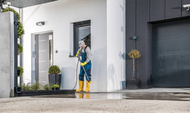 Best Animal Enclosure Cleaning  in Moody Af, GA